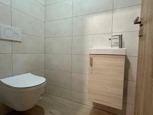 Prodej bytu 3+kk, Zlín, 85 m2