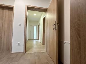 Prodej bytu 3+kk, Zlín, 85 m2