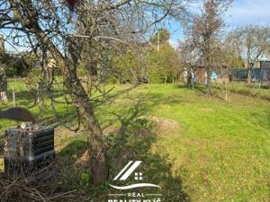 Prodej rodinného domu, Sviadnov, V. Blodka, 50 m2