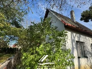 Prodej rodinného domu, Sviadnov, V. Blodka, 50 m2