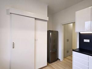 Pronájem bytu 2+1, Příbram - Příbram VII, K. H. Máchy, 62 m2