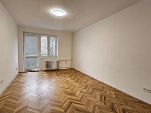 Pronájem bytu 2+1, Příbram - Příbram VII, K. H. Máchy, 62 m2