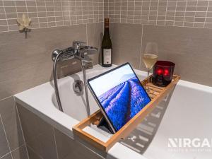 Prodej bytu 3+kk, Praha - Pitkovice, Pýchavková, 79 m2