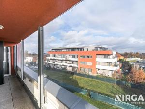 Prodej bytu 3+kk, Praha - Pitkovice, Pýchavková, 79 m2