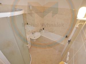 Prodej bytu 3+kk, Praha - Letňany, Letovská, 71 m2