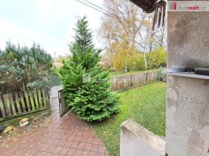 Prodej rodinného domu, Košátky, 128 m2