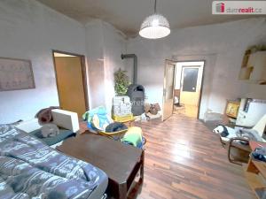 Prodej rodinného domu, Košátky, 128 m2