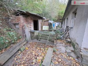 Prodej rodinného domu, Košátky, 128 m2