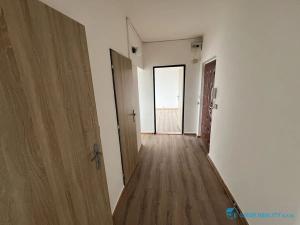 Prodej bytu 2+1, Frýdek-Místek, Jungmannova, 56 m2