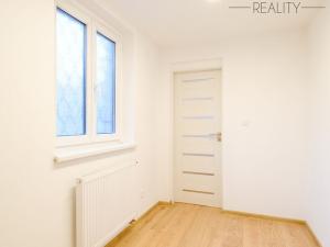 Pronájem bytu 4+1, Zdiby, Příkrá, 86 m2