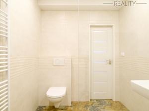 Pronájem bytu 4+kk, Zdiby, Příkrá, 108 m2