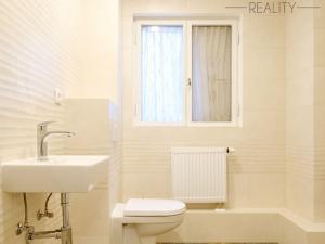 Pronájem bytu 4+kk, Zdiby, Příkrá, 108 m2