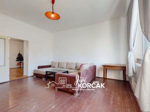 Prodej rodinného domu, Brodek u Konice, 107 m2