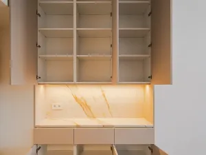 Prodej bytu 2+kk, Praha - Nusle, Mojmírova, 45 m2