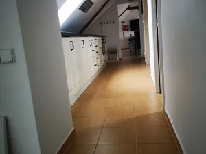 Pronájem bytu 4+1, Babice, 90 m2