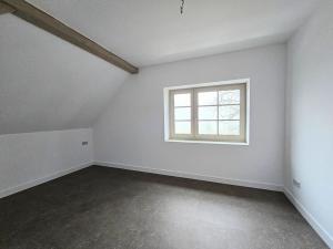 Prodej bytu 5+kk, Vysoké nad Jizerou, 165 m2