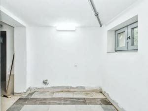 Prodej rodinného domu, Říčany, 200 m2