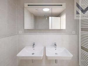 Prodej rodinného domu, Praha - Satalice, Trabantská, 143 m2