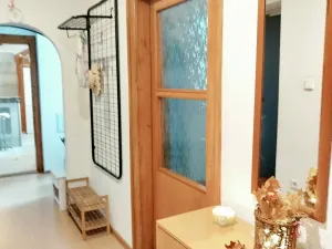 Prodej bytu 3+1, Plzeň, Zámečnická, 96 m2