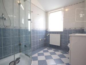 Pronájem rodinného domu, Praha - Suchdol, Havraní, 253 m2