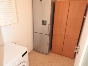 Pronájem rodinného domu, Praha - Suchdol, Havraní, 253 m2