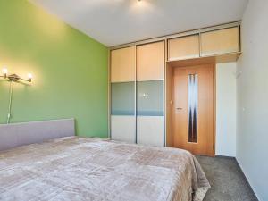 Prodej bytu 3+kk, Praha - Chodov, Mikulova, 87 m2