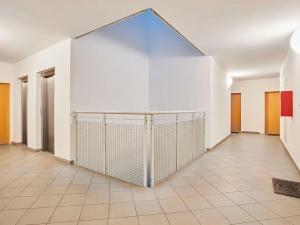 Prodej bytu 3+kk, Praha - Chodov, Mikulova, 87 m2