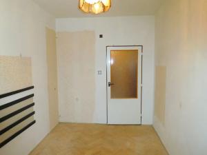 Prodej bytu 3+1, Frýdlant nad Ostravicí, Hlavní, 83 m2