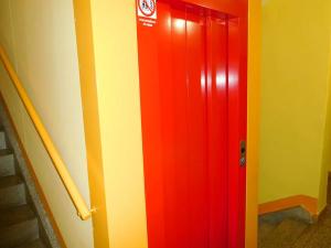 Prodej bytu 3+1, Frýdlant nad Ostravicí, Hlavní, 83 m2