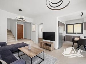 Prodej rodinného domu, Larnaka, Kypr, 169 m2