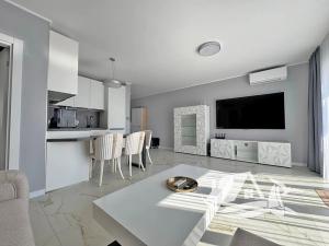 Prodej bytu 3+kk, Sveti Vlas, Bulharsko, 79 m2