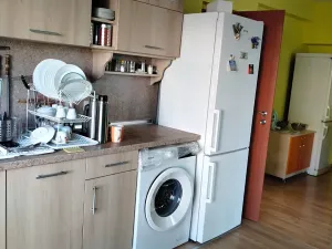 Prodej bytu 4+1, Nesebar, Bulharsko, 144 m2