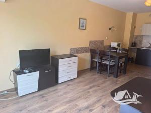 Prodej bytu 2+kk, Nesebar, Bulharsko, 62 m2