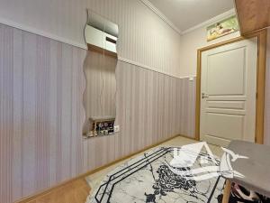 Prodej bytu 2+kk, Nesebar, Bulharsko, 46 m2