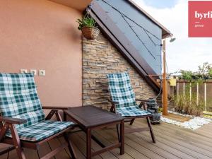 Prodej bytu 3+kk, Opava, Otáhalova, 112 m2