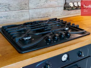 Prodej bytu 3+kk, Opava, Otáhalova, 112 m2