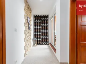 Prodej bytu 3+kk, Opava, Otáhalova, 112 m2