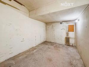 Prodej bytu 3+1, Pardubice, Stavařov, 85 m2