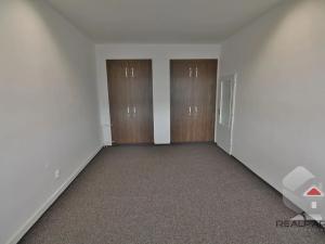 Pronájem kanceláře, Brno, U Svitavy, 55 m2