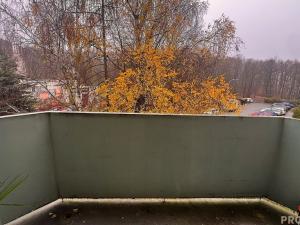 Prodej bytu 1+1, Brno, Bellova, 36 m2