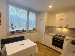 Prodej bytu 1+1, Brno, Bellova, 36 m2