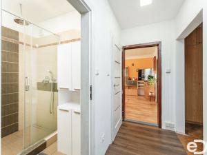 Prodej bytu 3+kk, Krnov, Budovatelů, 68 m2