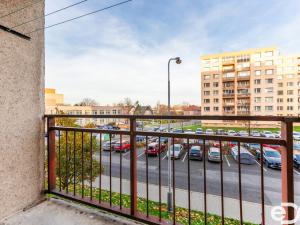 Prodej bytu 3+kk, Krnov, Budovatelů, 68 m2