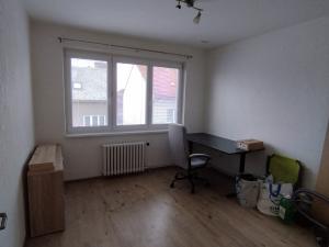 Prodej bytu 4+1, Hodonín, G. Preissové, 78 m2