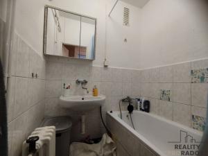 Prodej bytu 4+1, Hodonín, G. Preissové, 78 m2