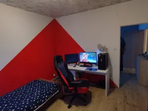 Prodej bytu 4+1, Hodonín, G. Preissové, 81 m2