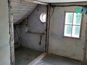 Prodej pozemku pro bydlení, Hroznětín, 518 m2