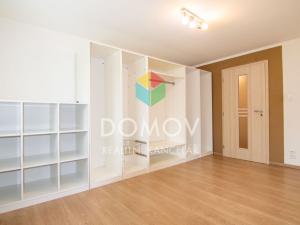 Pronájem bytu 2+1, Beroun - Beroun-Město, Kpt. Jaroše, 54 m2