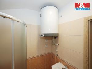 Prodej, Lípa - Chválkov, 26 m2