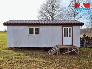 Prodej, Lípa - Chválkov, 26 m2